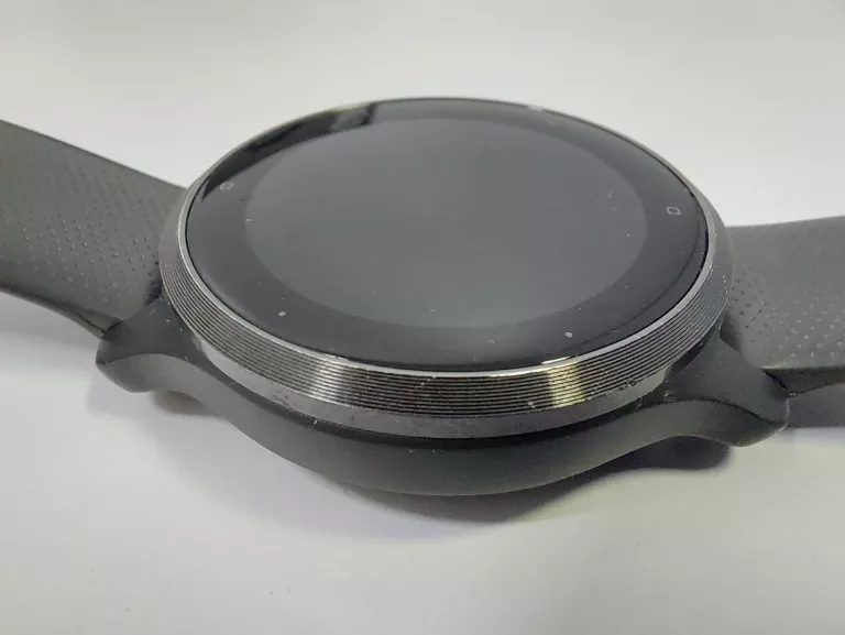 smartwatch-garmin-venu-2s-szary-funkcje-monitor-snu