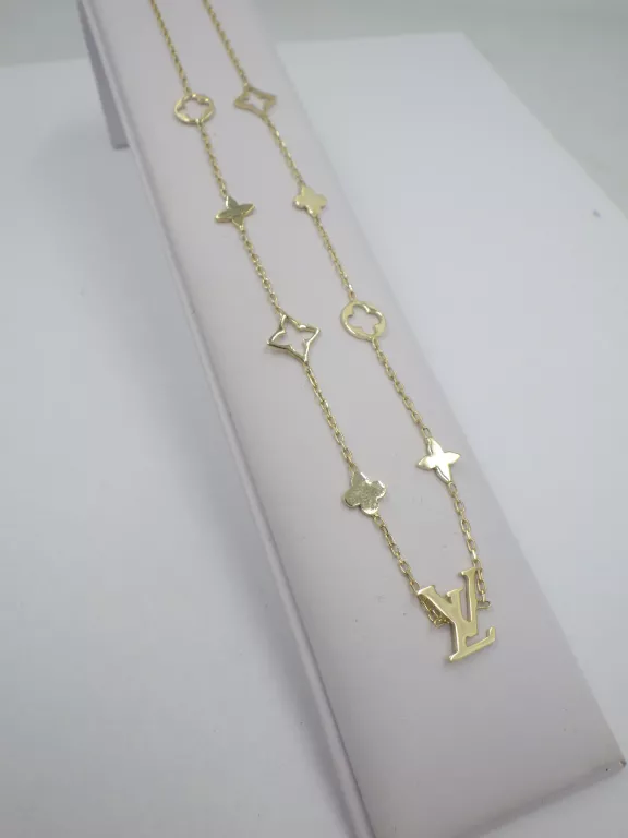 wyrob-jubilerski-zlota-celebrytka-lv-55cm-588g-585-stan-uzywany