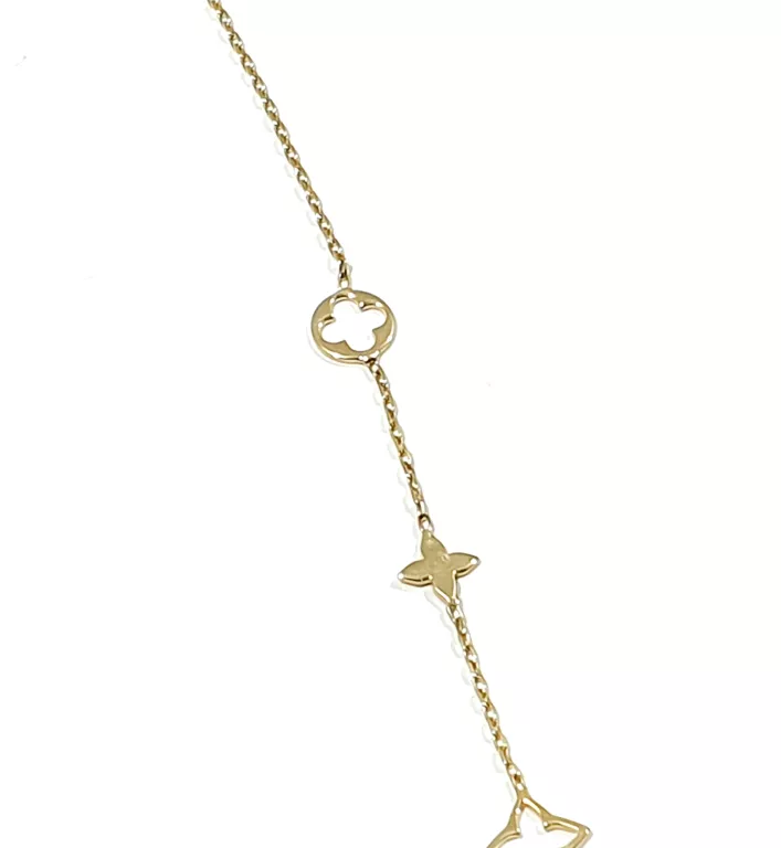 zloty-naszyjnik-lv-proby-585484g-50cm-rodzaj-wyrob-jubilerski