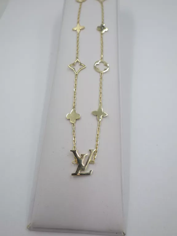 wyrob-jubilerski-zlota-celebrytka-lv-55cm-588g-585-material-zloto