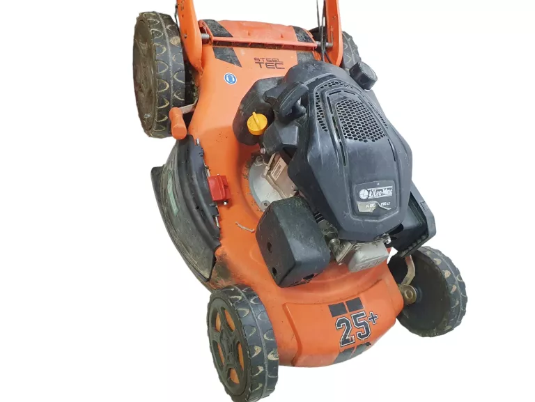 kosiarka-z-napedem-spalinowa-oleo-mac-gv25-53-tk-allroad4-marka-oleo-mac