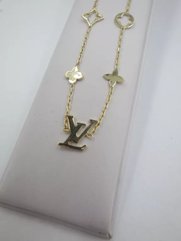 wyrob-jubilerski-zlota-celebrytka-lv-55cm-588g-585-dabrowszczakow-26-swarzedz