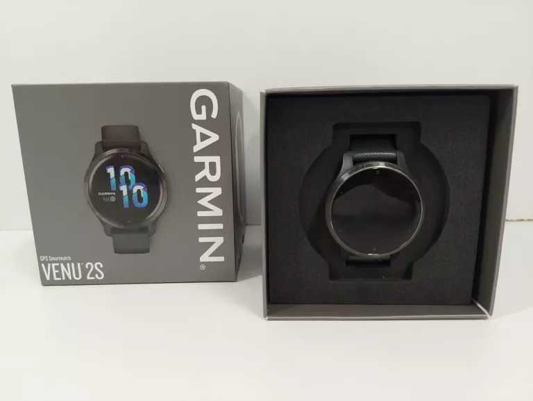 smartwatch-garmin-venu-2s-szary-obwod-nadgarstka-10