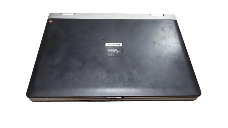 LAPTOP FUJITSU SIEMENS AMILO PRO T2250/1GB/160GB