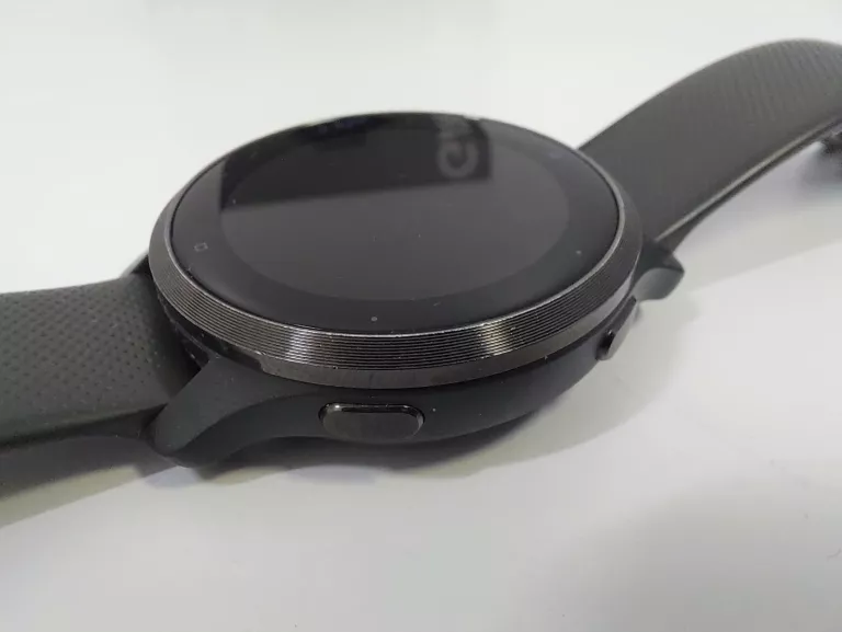 smartwatch-garmin-venu-2s-szary-stan-uzywany