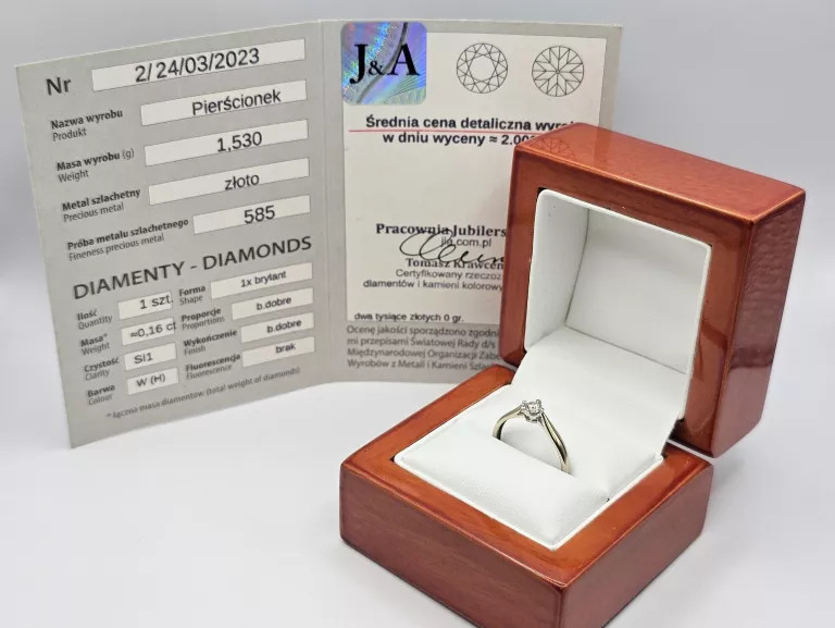 pierscionek-z-bialego-zlota-diament-585-r16-153g-ean-gtin-5900025305355