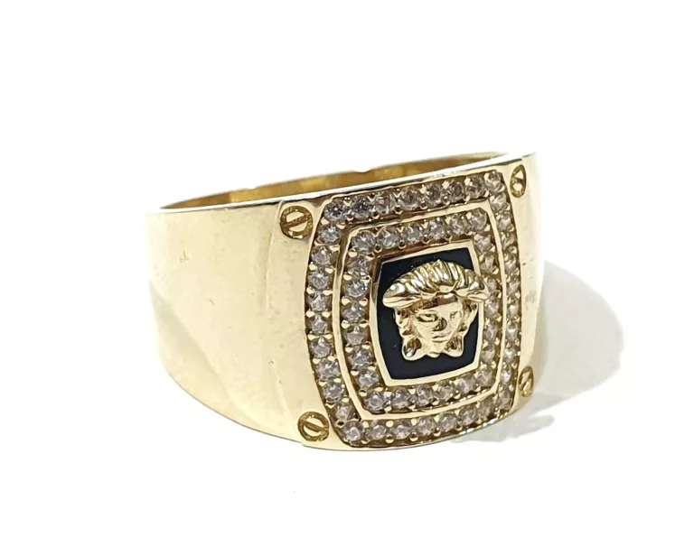 zloty-pierscionek-duzy-versace-585765g-r25-dzialynskiego-1-swarzedz