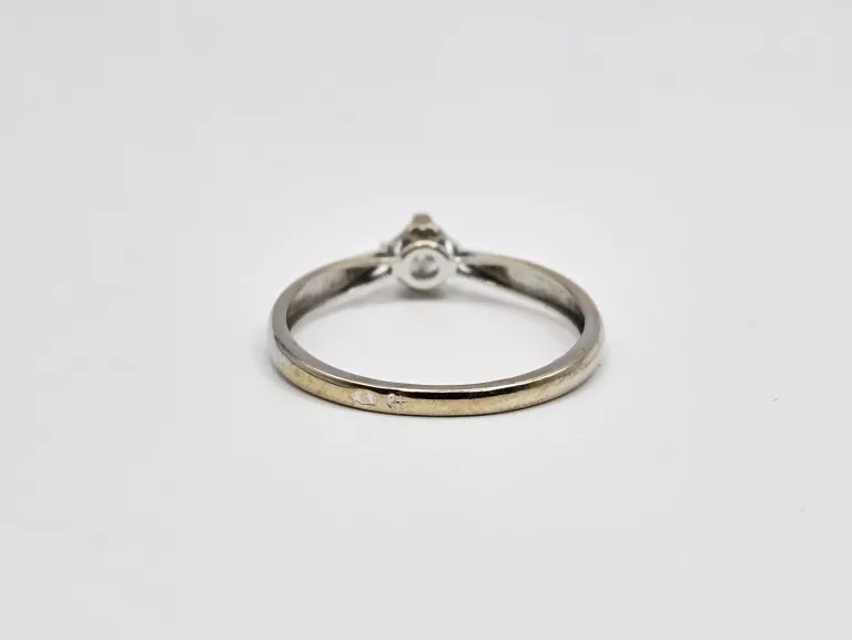 pierscionek-z-bialego-zlota-diament-585-r16-153g-wykonczenie-15753-4