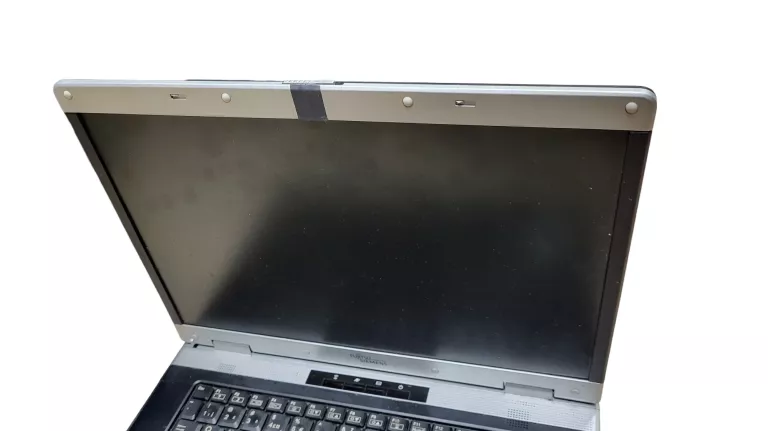LAPTOP FUJITSU SIEMENS AMILO PRO T2250/1GB/160GB