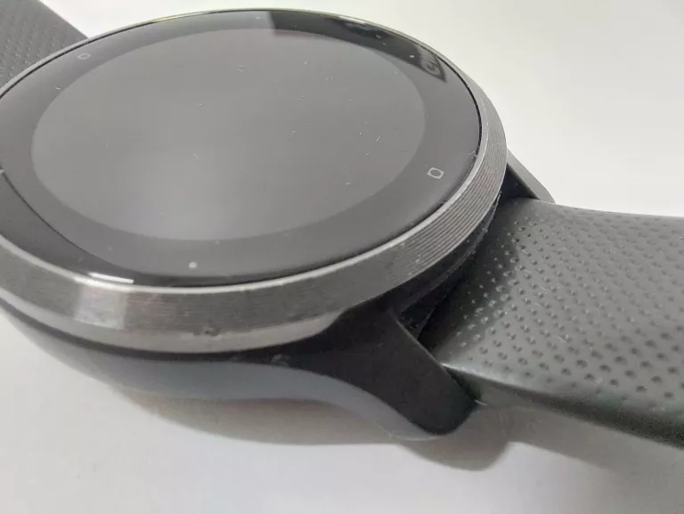 smartwatch-garmin-venu-2s-szary-marka-garmin