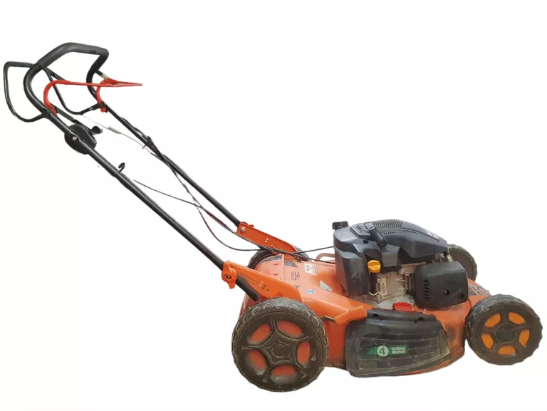 kosiarka-z-napedem-spalinowa-oleo-mac-gv25-53-tk-allroad4-mickiewicza-8-lezajsk