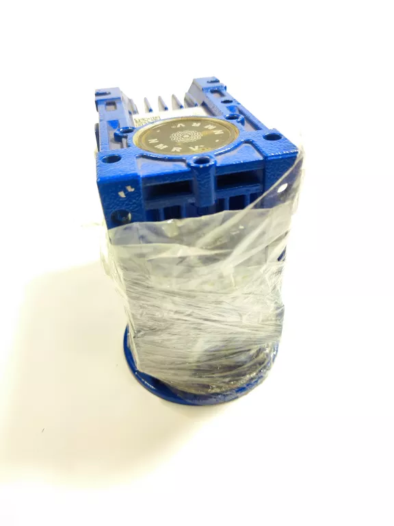 PRZEKŁADNIA ŚLIMAKOWA MOTOVARIO NMRV 040
