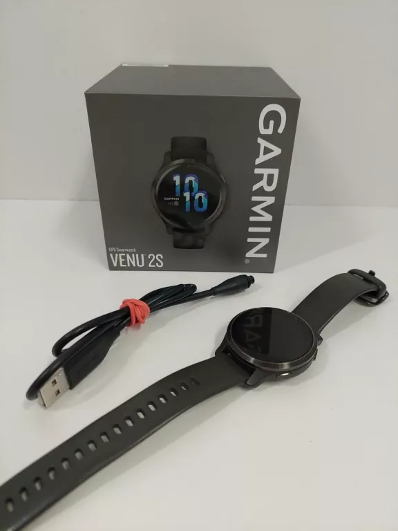 smartwatch-garmin-venu-2s-szary-kalwaryjska-37-krakow-kotkiewicz-sj