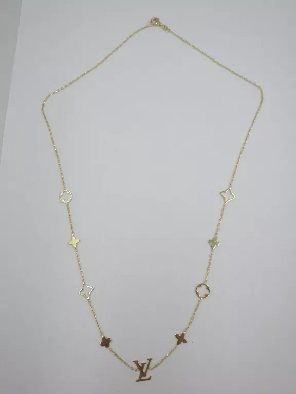 wyrob-jubilerski-zlota-celebrytka-lv-55cm-588g-585-marka-bez-marki