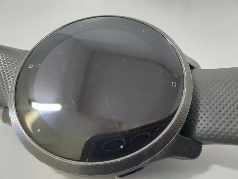 smartwatch-garmin-venu-2s-szary-material-paska-tworzywo-sztuczne