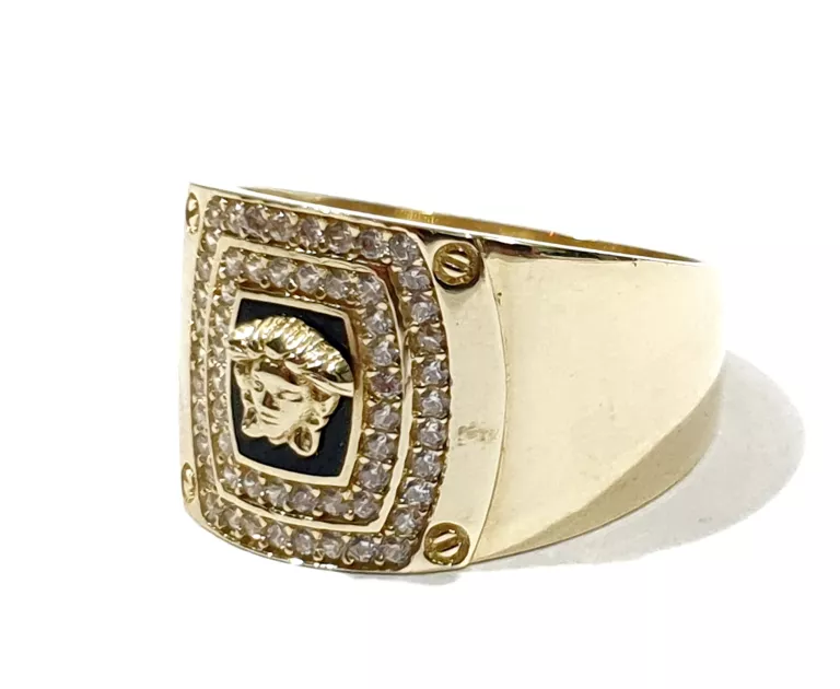 zloty-pierscionek-duzy-versace-585765g-r25-material-zloto