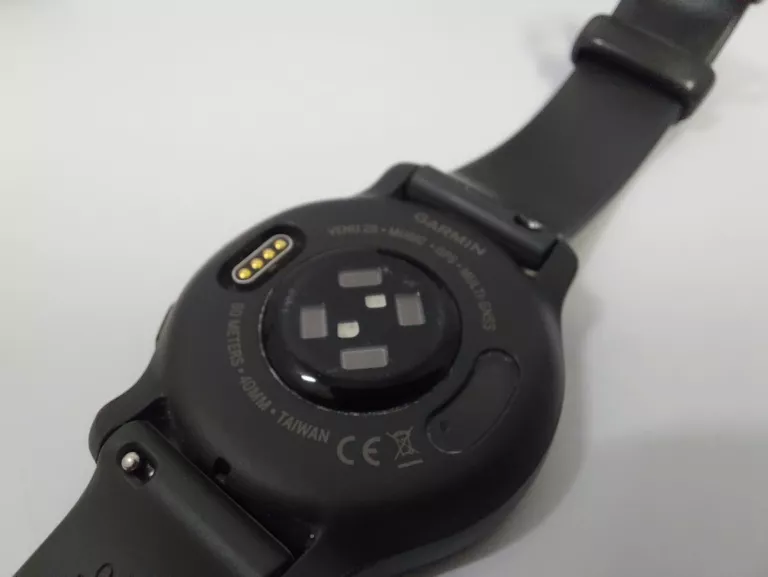 smartwatch-garmin-venu-2s-szary-model-venu-2s