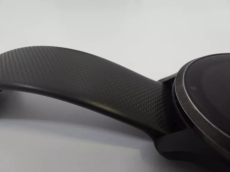 smartwatch-garmin-venu-2s-szary-kolor-dominujacy-odcienie-szarosci