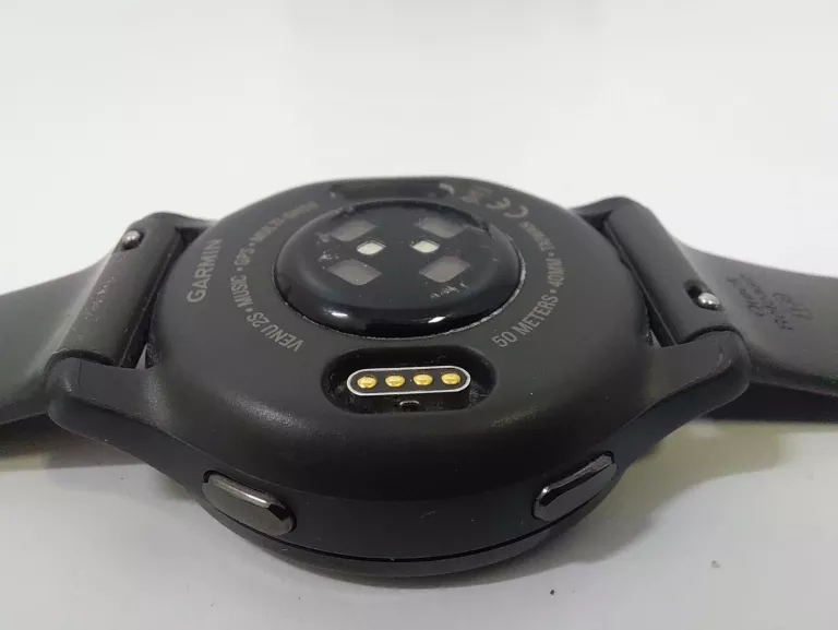 smartwatch-garmin-venu-2s-szary-ean-gtin-0753759301385