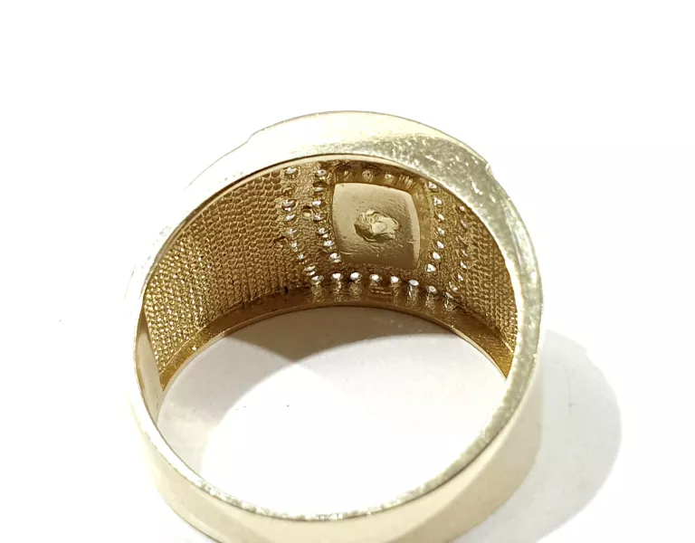 zloty-pierscionek-duzy-versace-585765g-r25-rodzaj-wyrob-jubilerski