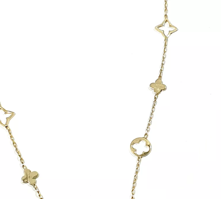 zloty-naszyjnik-lv-proby-585484g-50cm-marka-inna-marka