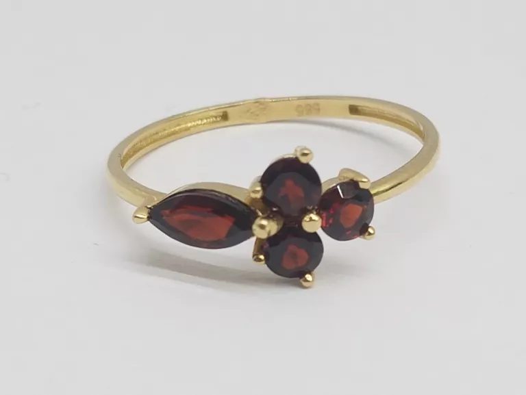 wyrob-jubilerski-gustowny-pierscionek-zloto-585-od-lombard-trzebnica-marka-bez-marki