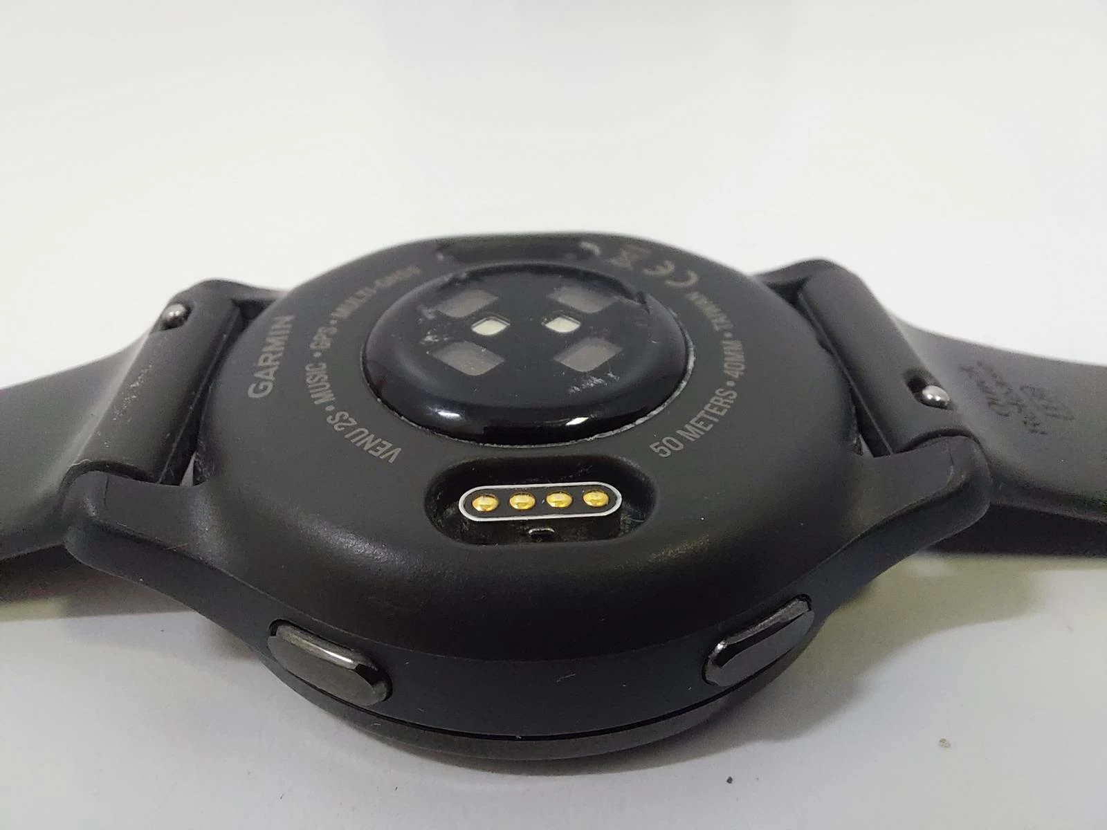 smartwatch-garmin-venu-2s-szary-ean-gtin-0753759301385