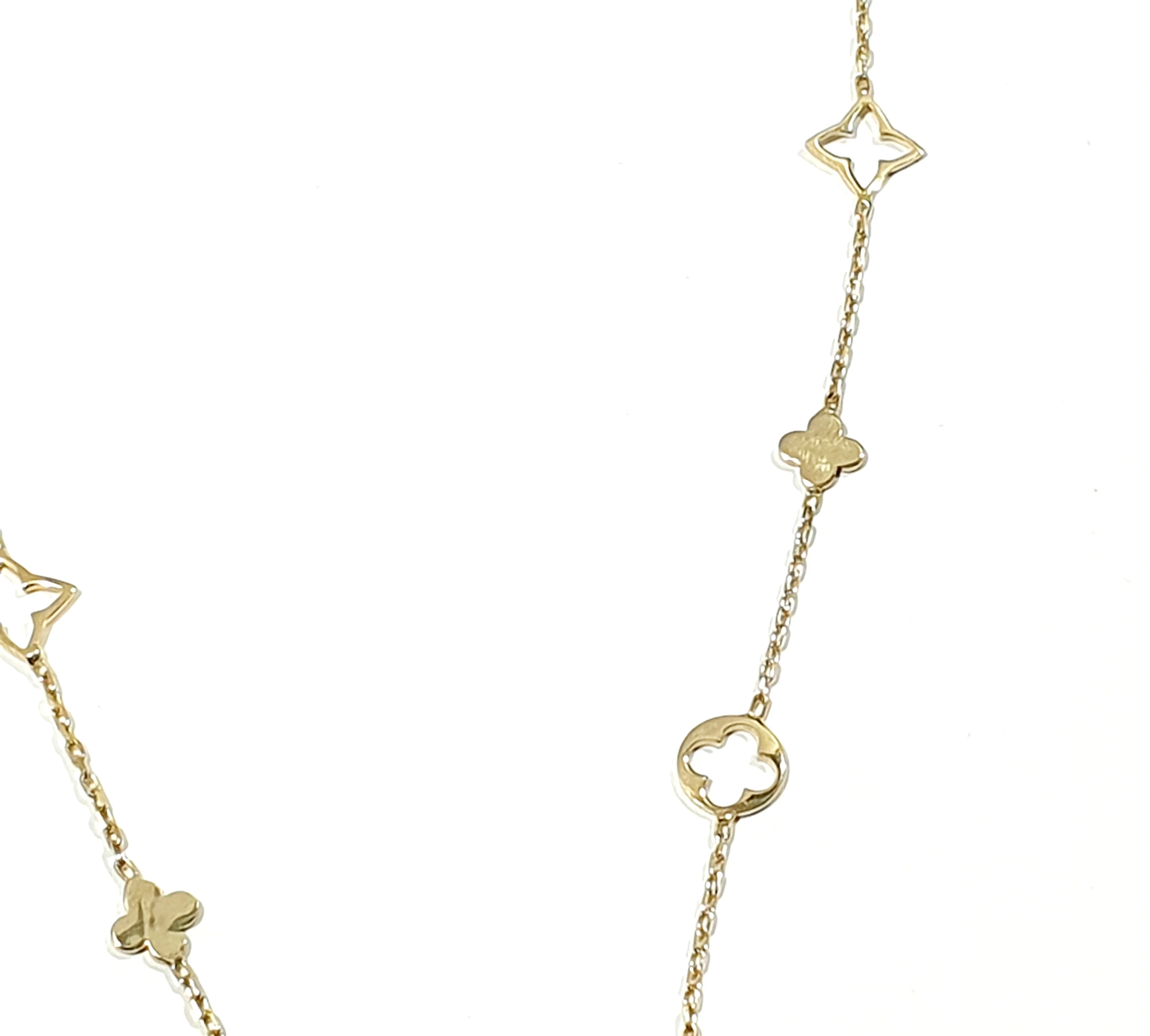 zloty-naszyjnik-lv-proby-585484g-50cm-marka-inna-marka