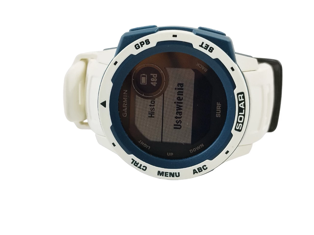 garmin-instinct-solar-surf-edition-cloudbreak-kompatybilnosc-systemowa-android