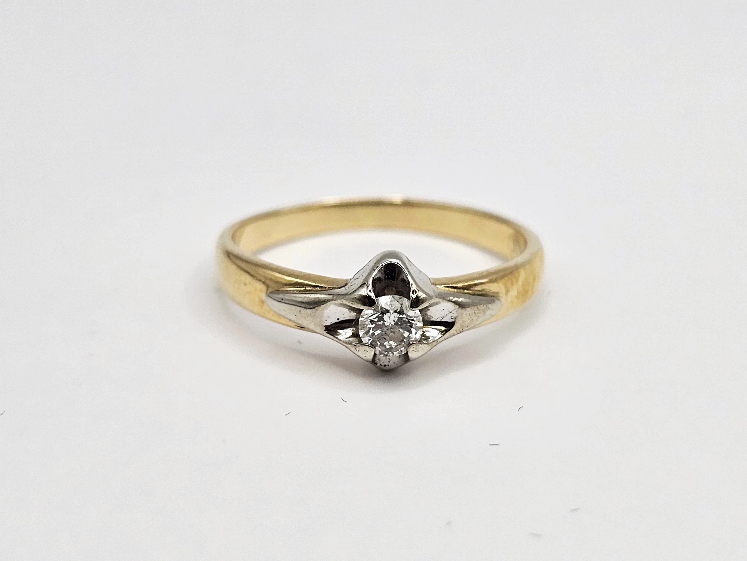 zloty-pierscionek-diament-585-14k-r14-238g-na-prezent-kolor-249512-1647429