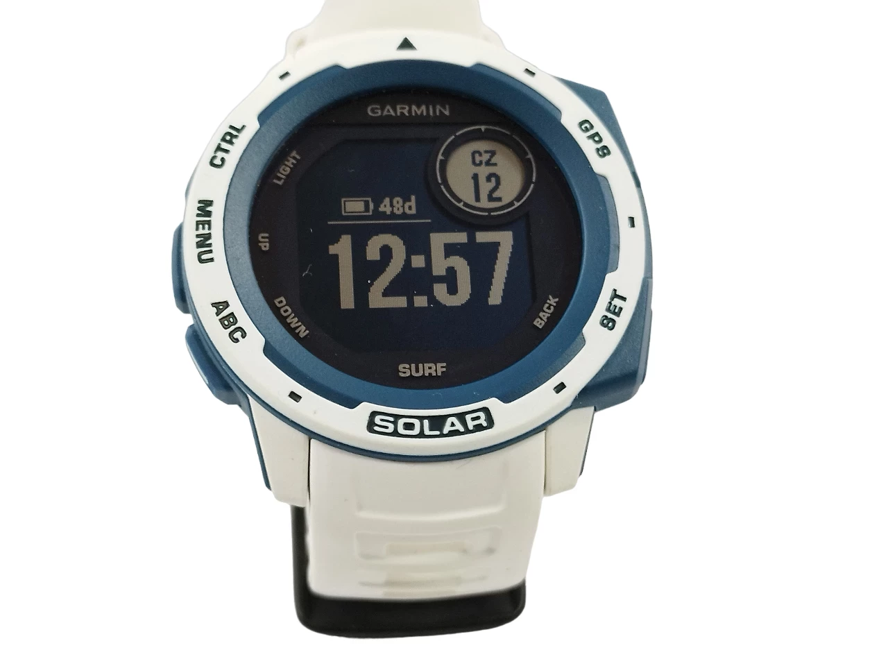 garmin-instinct-solar-surf-edition-cloudbreak-transmisja-danych-brak