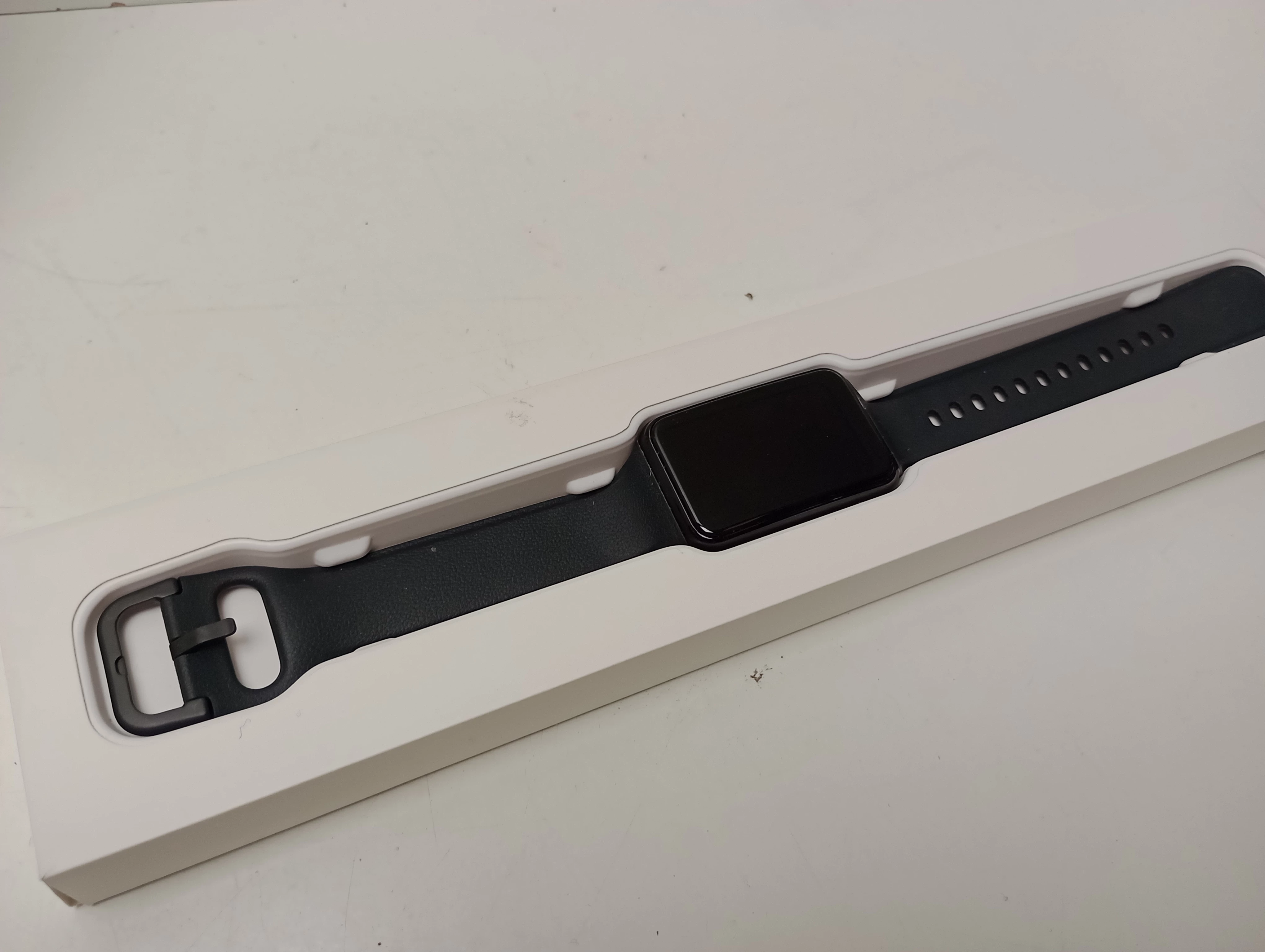 smartwatch-oppo-watch-free-ean-gtin-6944284695757