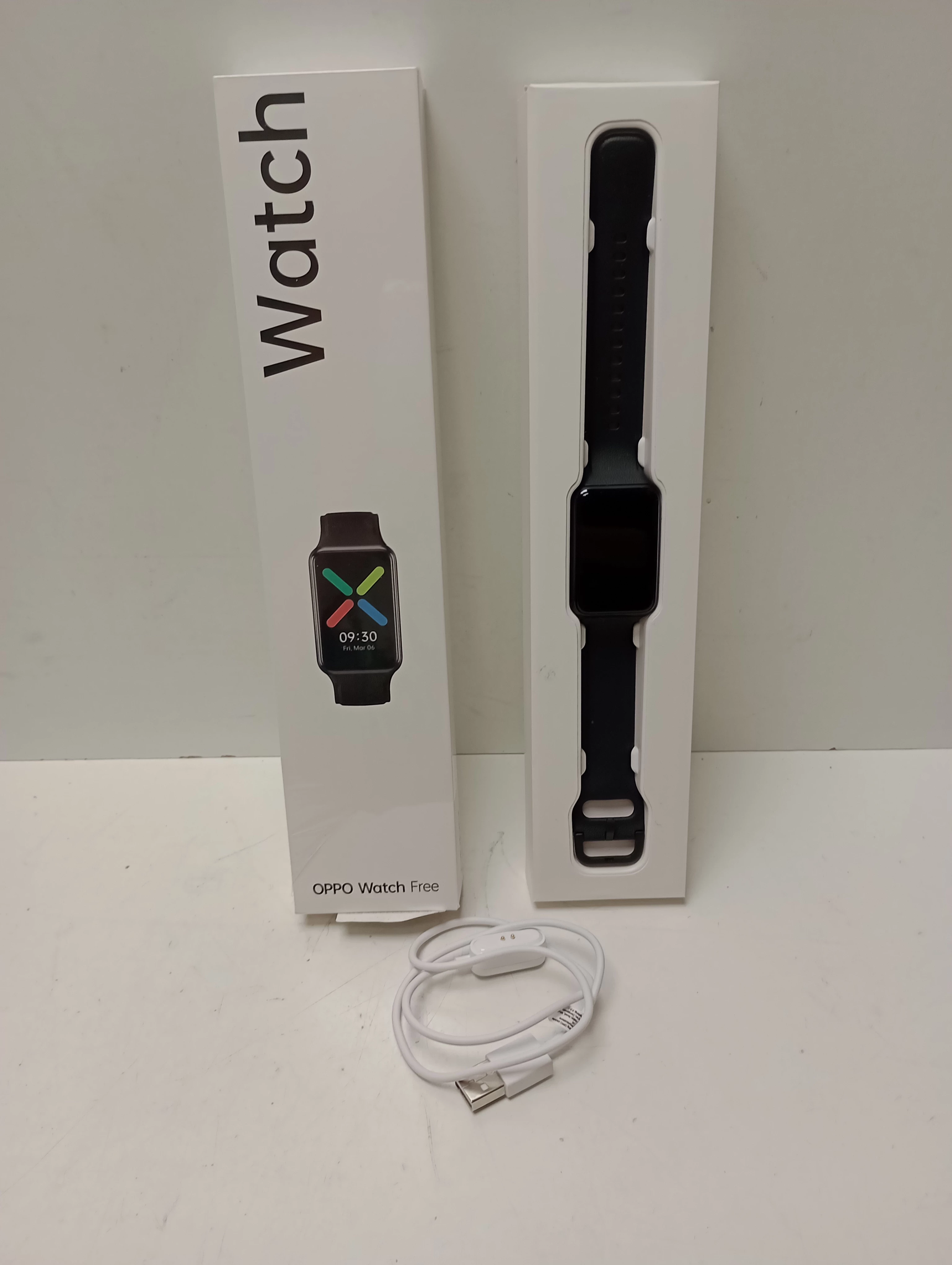 smartwatch-oppo-watch-free-stan-uzywany