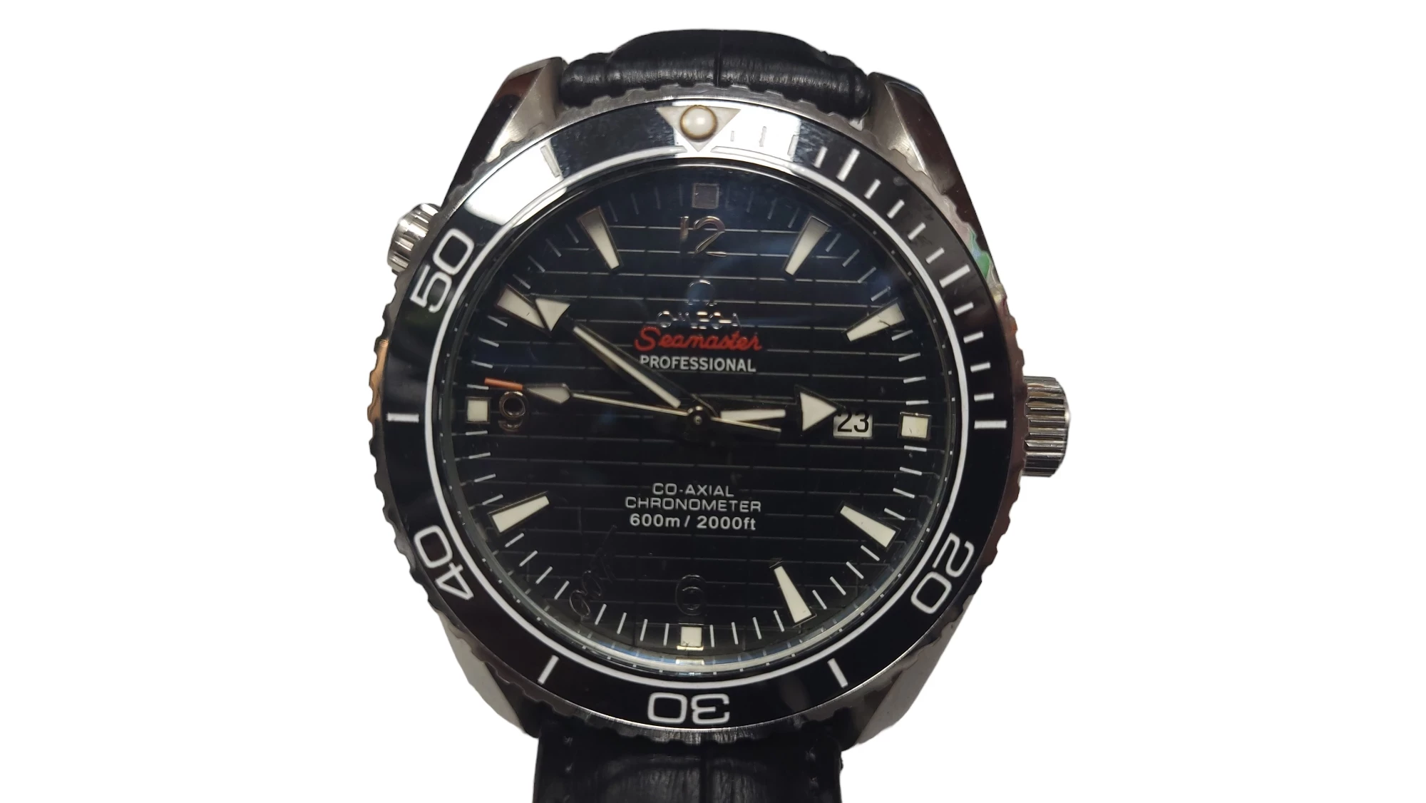replika-zegarka-omega-seamaster-uszkodzona-koronka-alpwst-wawy-rzeszow-tsc2-sj