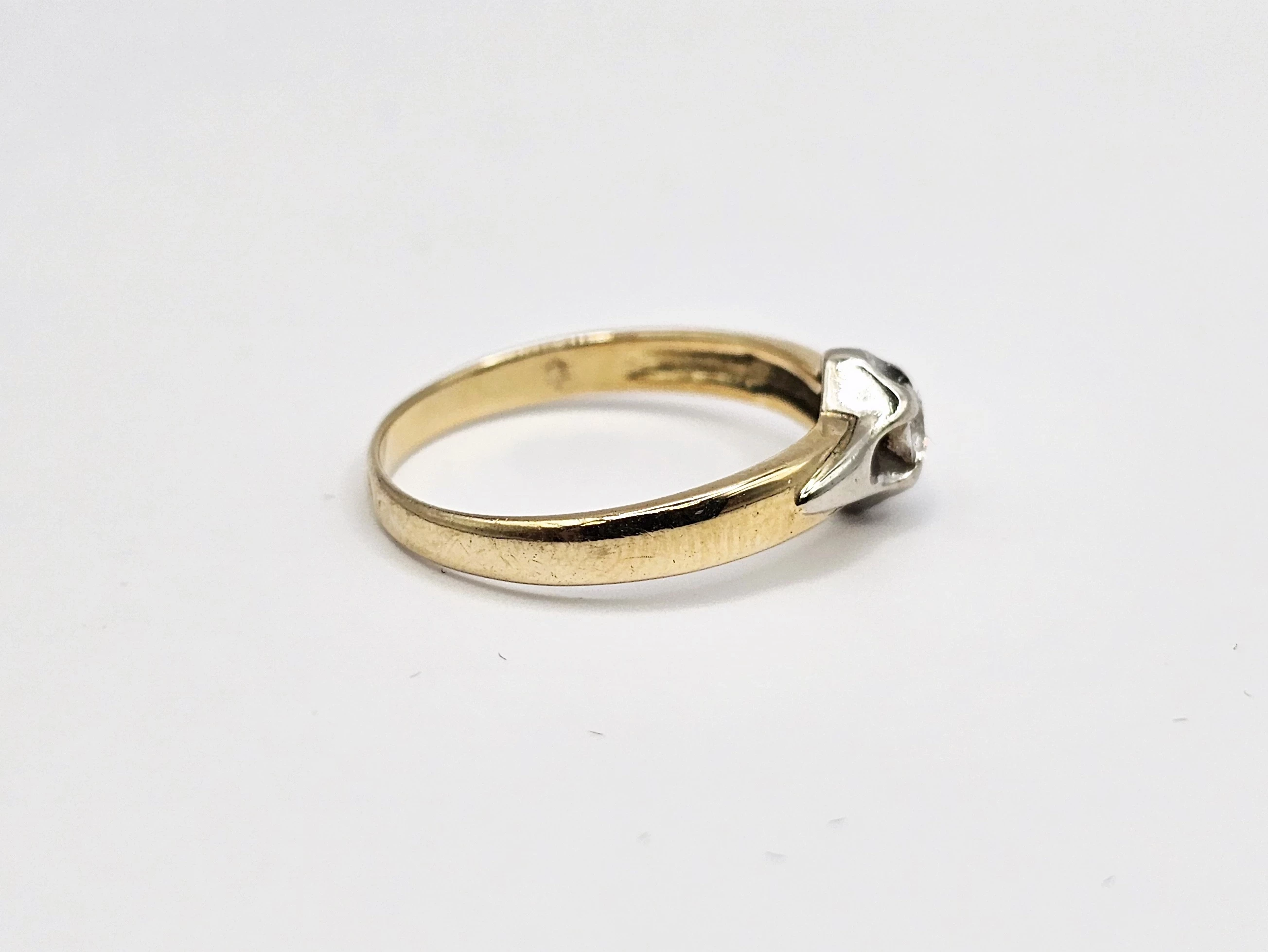 zloty-pierscionek-diament-585-14k-r14-238g-na-prezent-ean-gtin-5900025305355