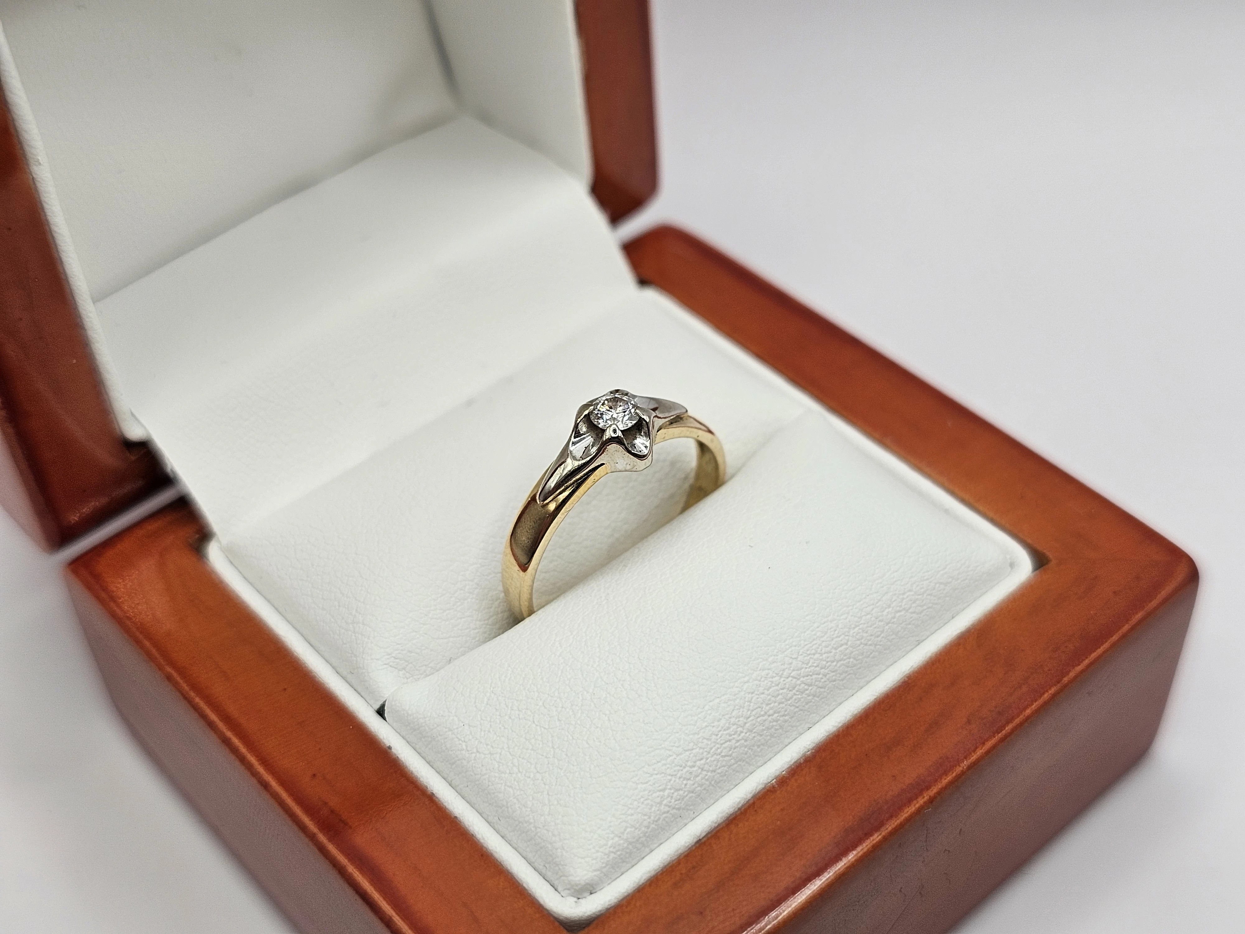 zloty-pierscionek-diament-585-14k-r14-238g-na-prezent-kamien-17088-128