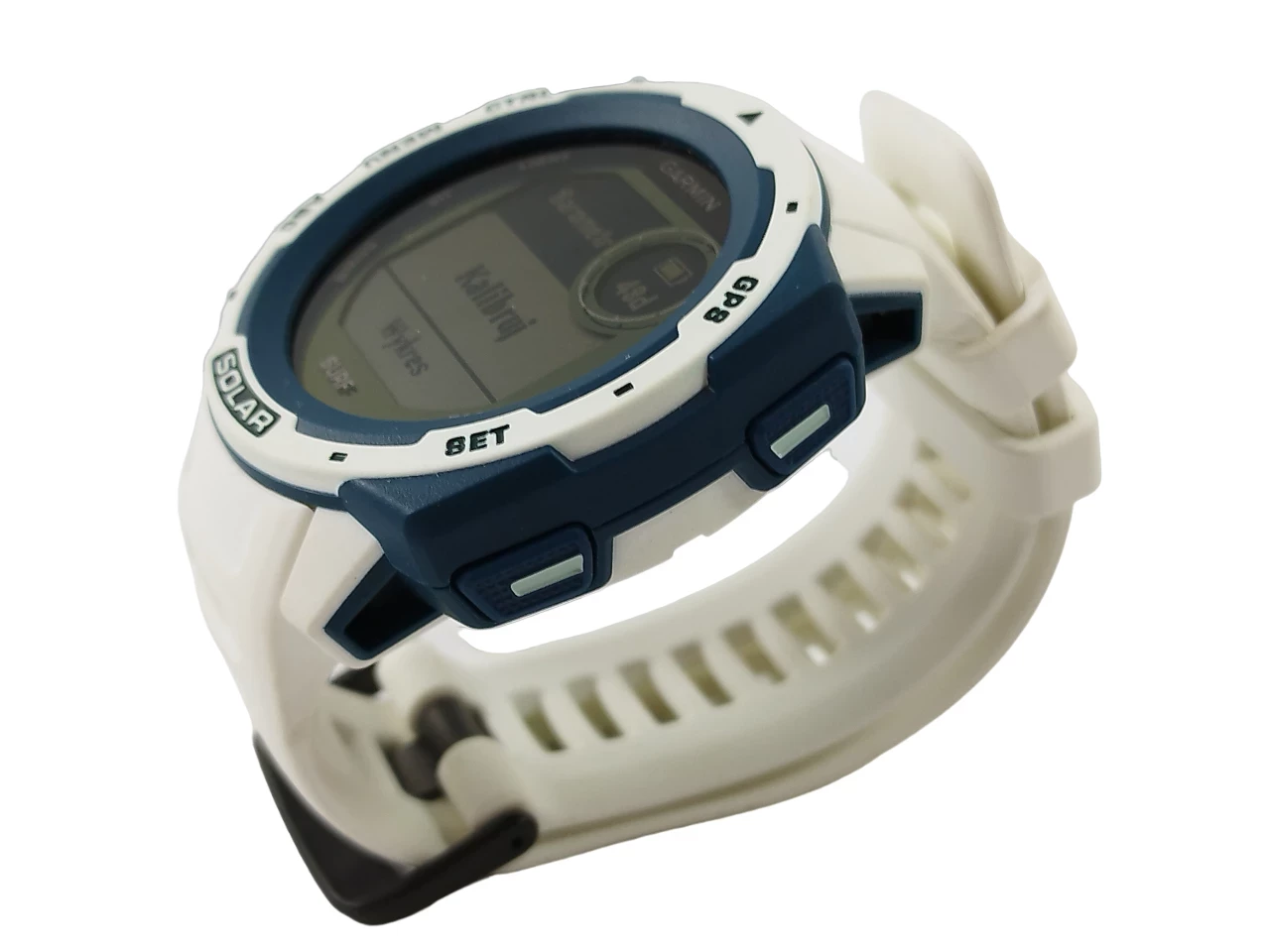 garmin-instinct-solar-surf-edition-cloudbreak-model-inny