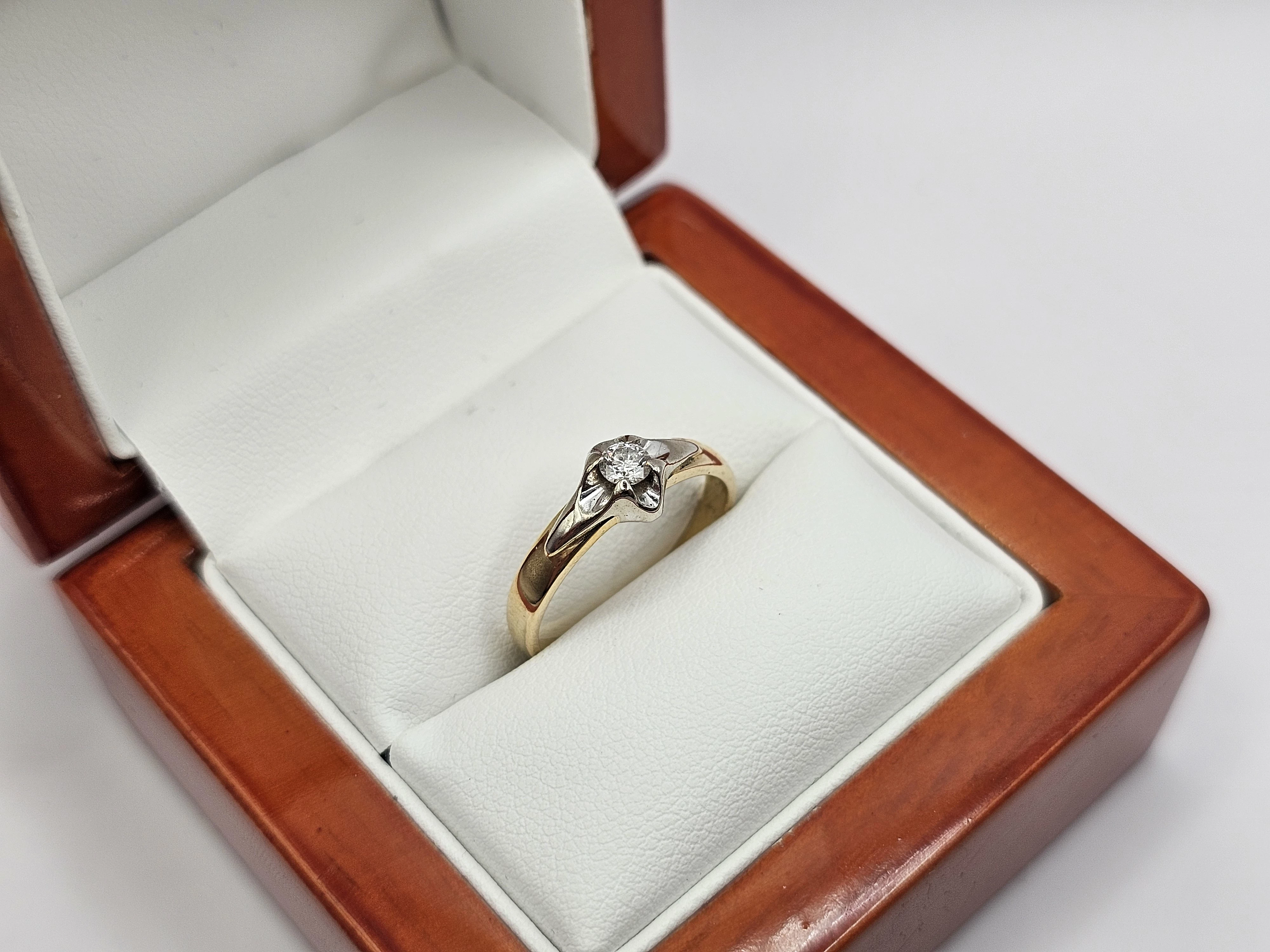 zloty-pierscionek-diament-585-14k-r14-238g-na-prezent-rozmiarsrednica-wew-mm-372-14