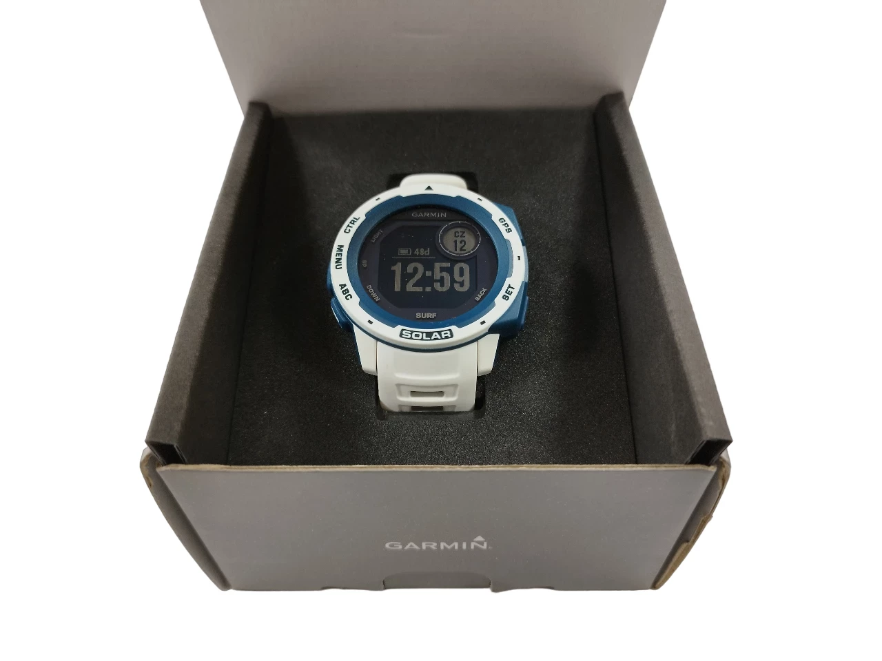 garmin-instinct-solar-surf-edition-cloudbreak-obwod-nadgarstka-2