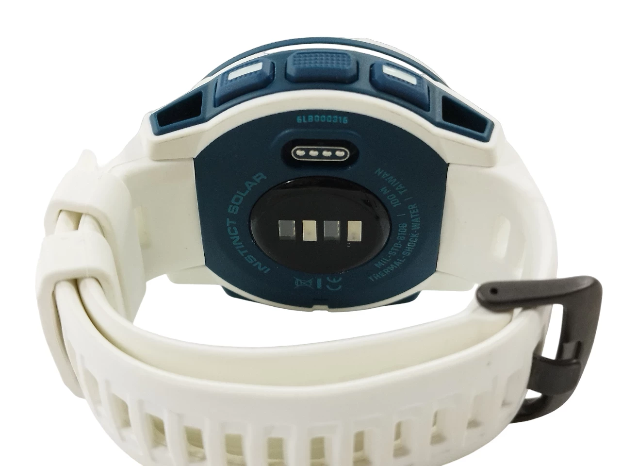 garmin-instinct-solar-surf-edition-cloudbreak-ksztalt-koperty-okragla