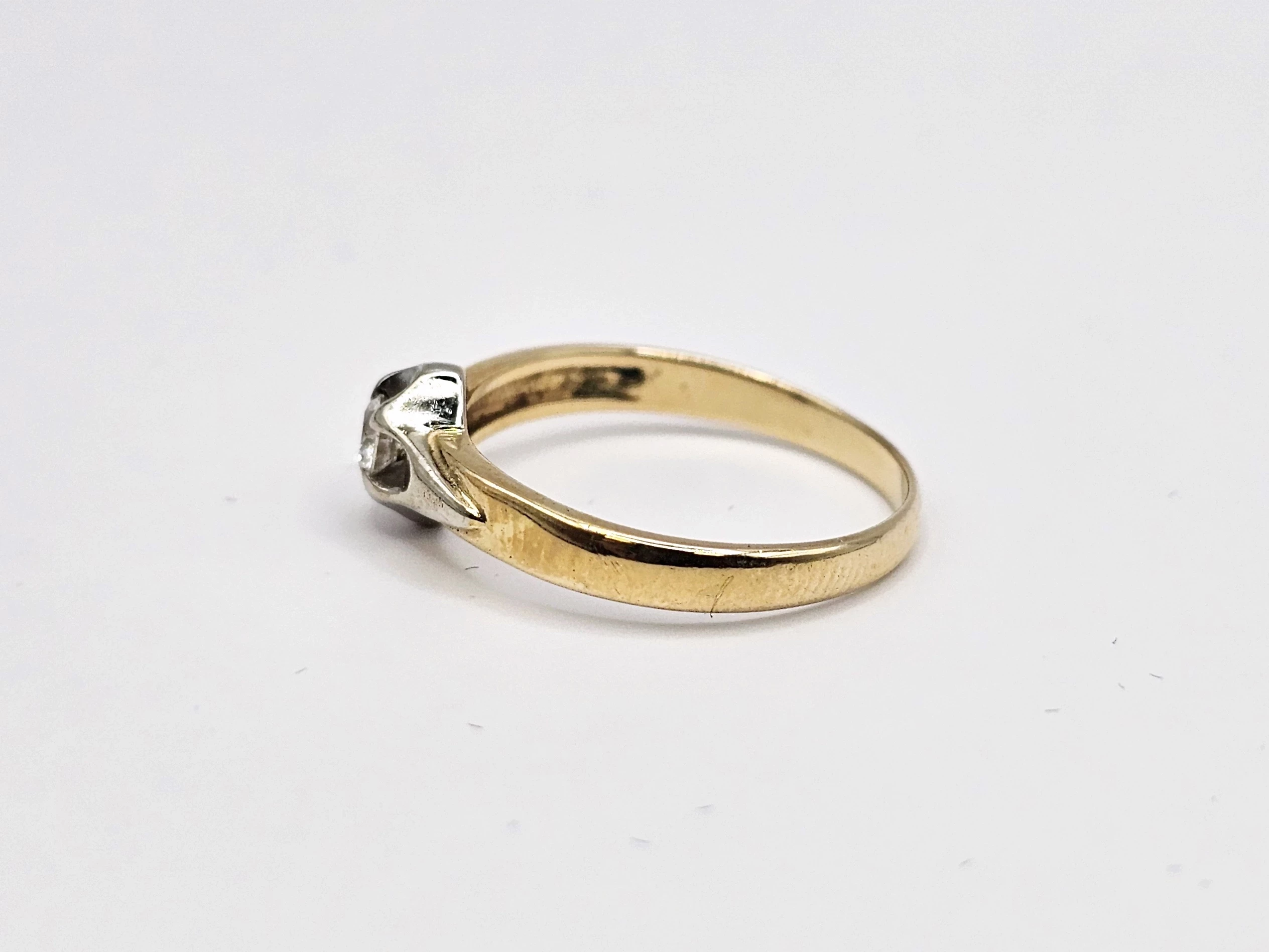 zloty-pierscionek-diament-585-14k-r14-238g-na-prezent-proba-zlota-206646-228242