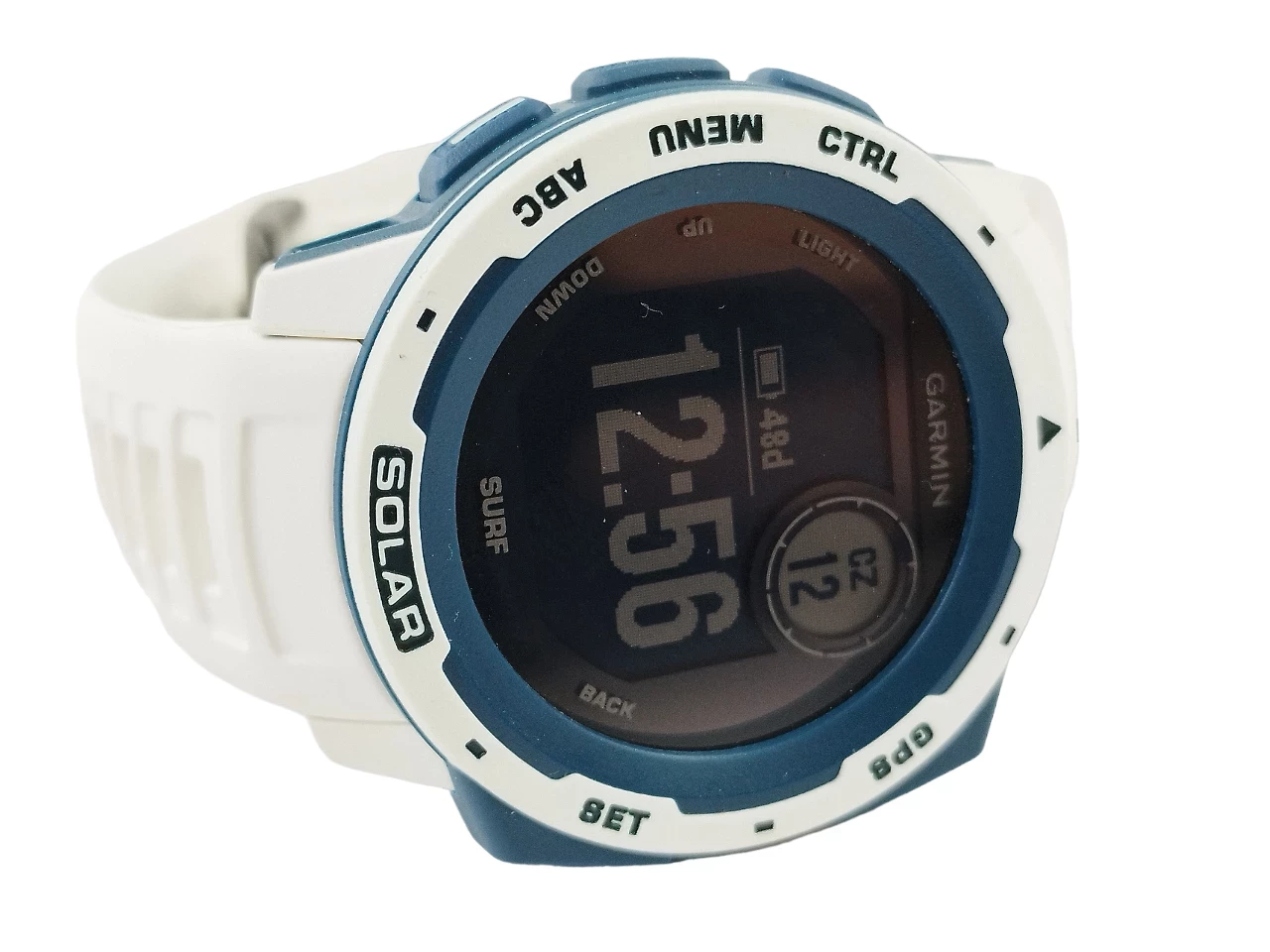 garmin-instinct-solar-surf-edition-cloudbreak-komunikacja-bluetooth