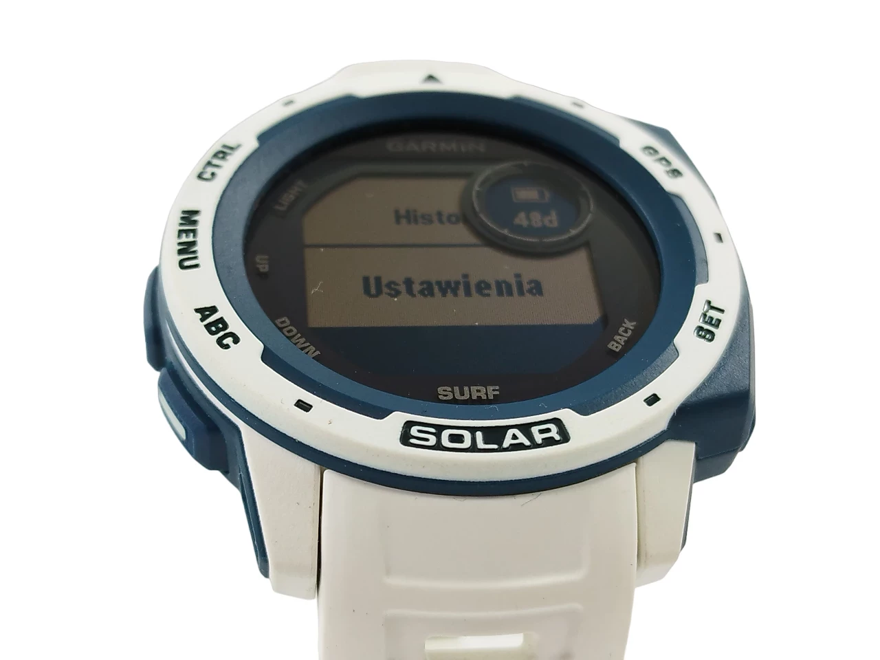 garmin-instinct-solar-surf-edition-cloudbreak-wodoszczelnosc-tak