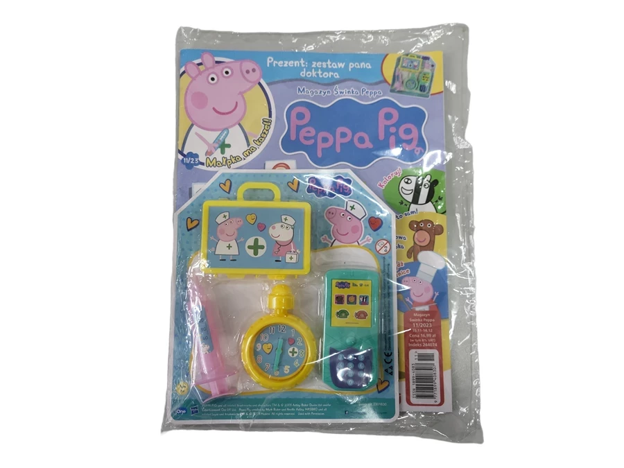 gazetka-swinka-peppa-1123-lwowska-5-olesnica