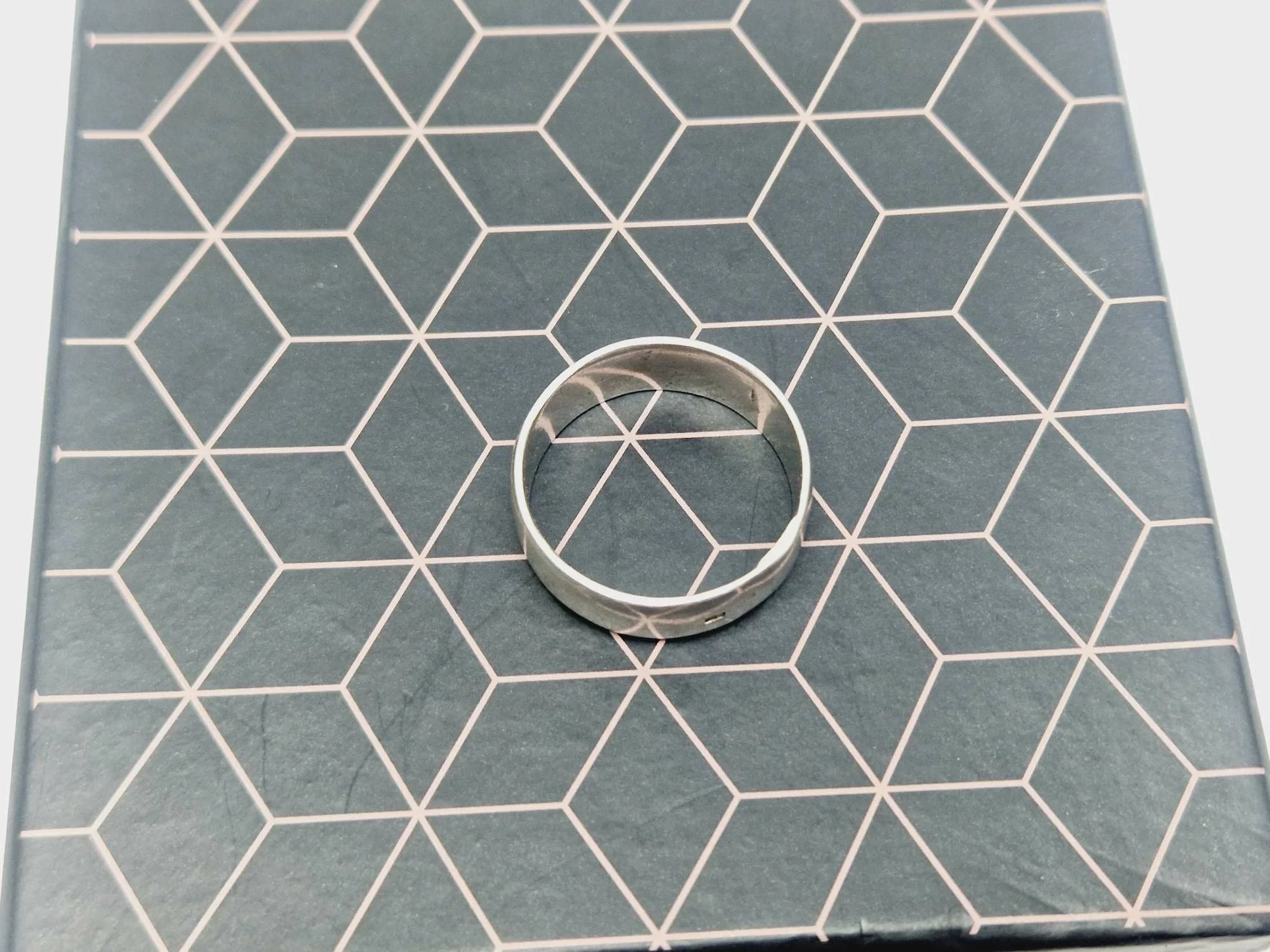 srebrny-pierscionek-nike-p925-r23-503g-rodzaj-wyrob-jubilerski