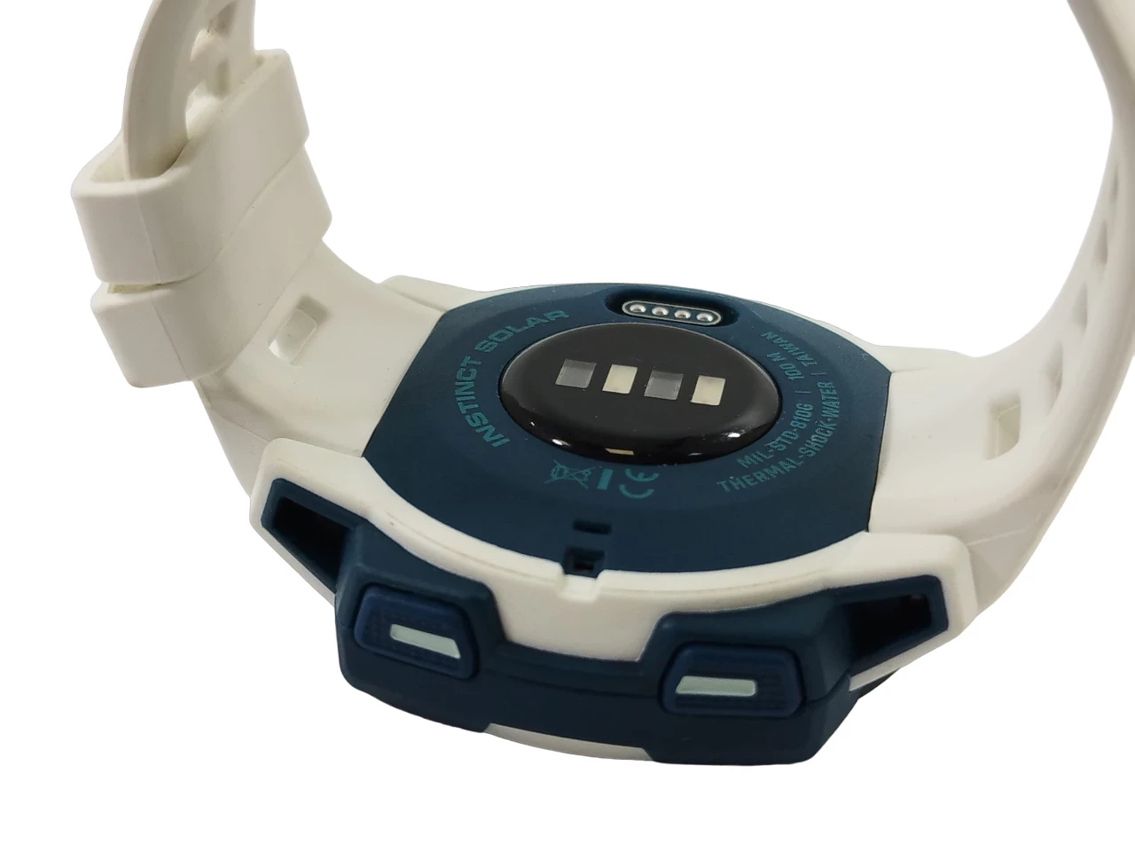 garmin-instinct-solar-surf-edition-cloudbreak-kolor-bialy