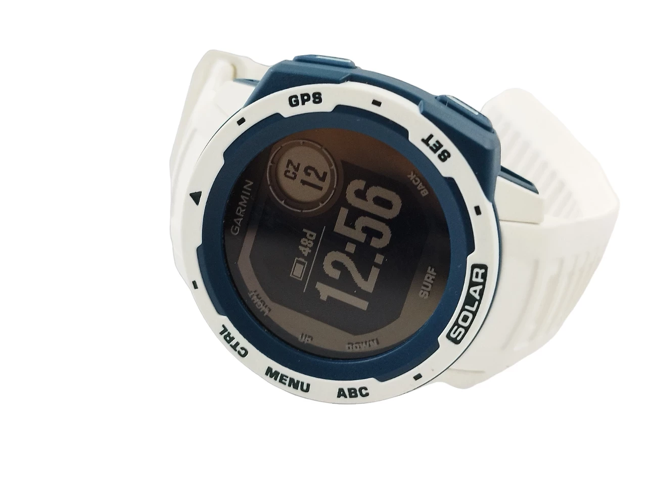 garmin-instinct-solar-surf-edition-cloudbreak-ean-gtin-753759319366