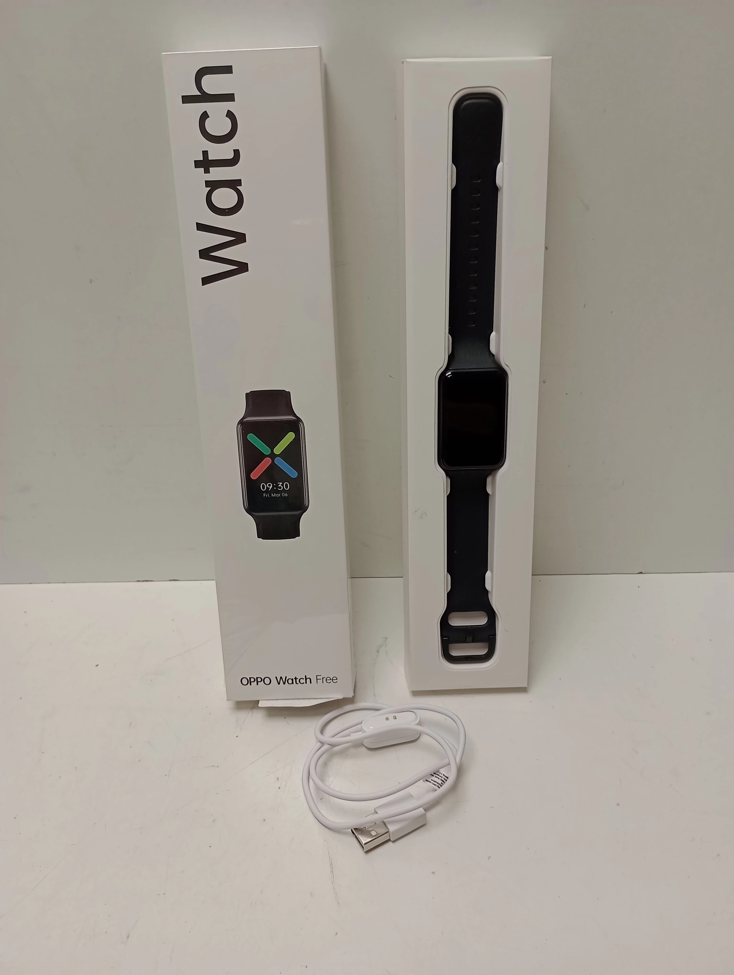 smartwatch-oppo-watch-free-osiedle-teatralne-3u15-krakow