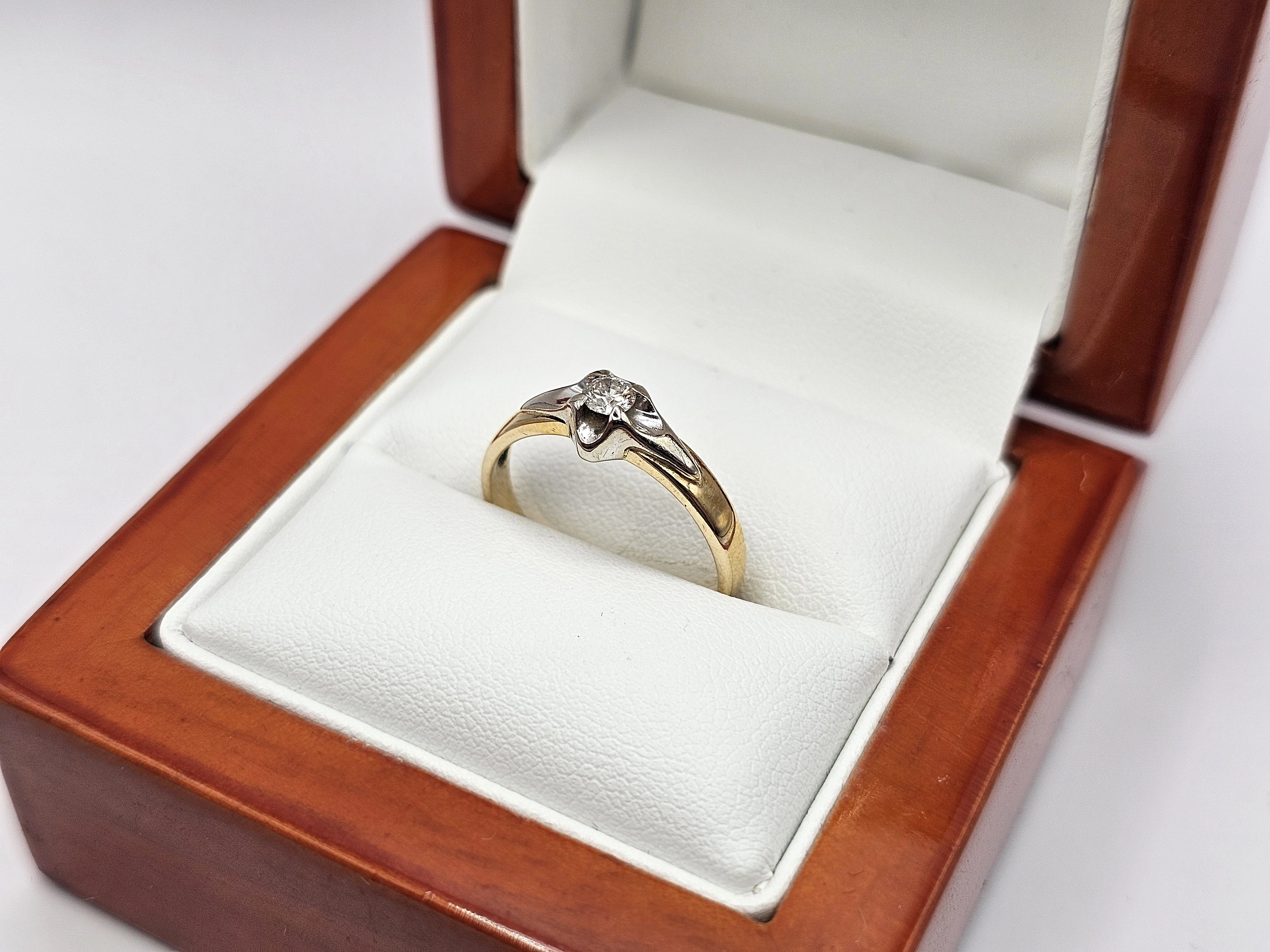 zloty-pierscionek-diament-585-14k-r14-238g-na-prezent-material-15835-2