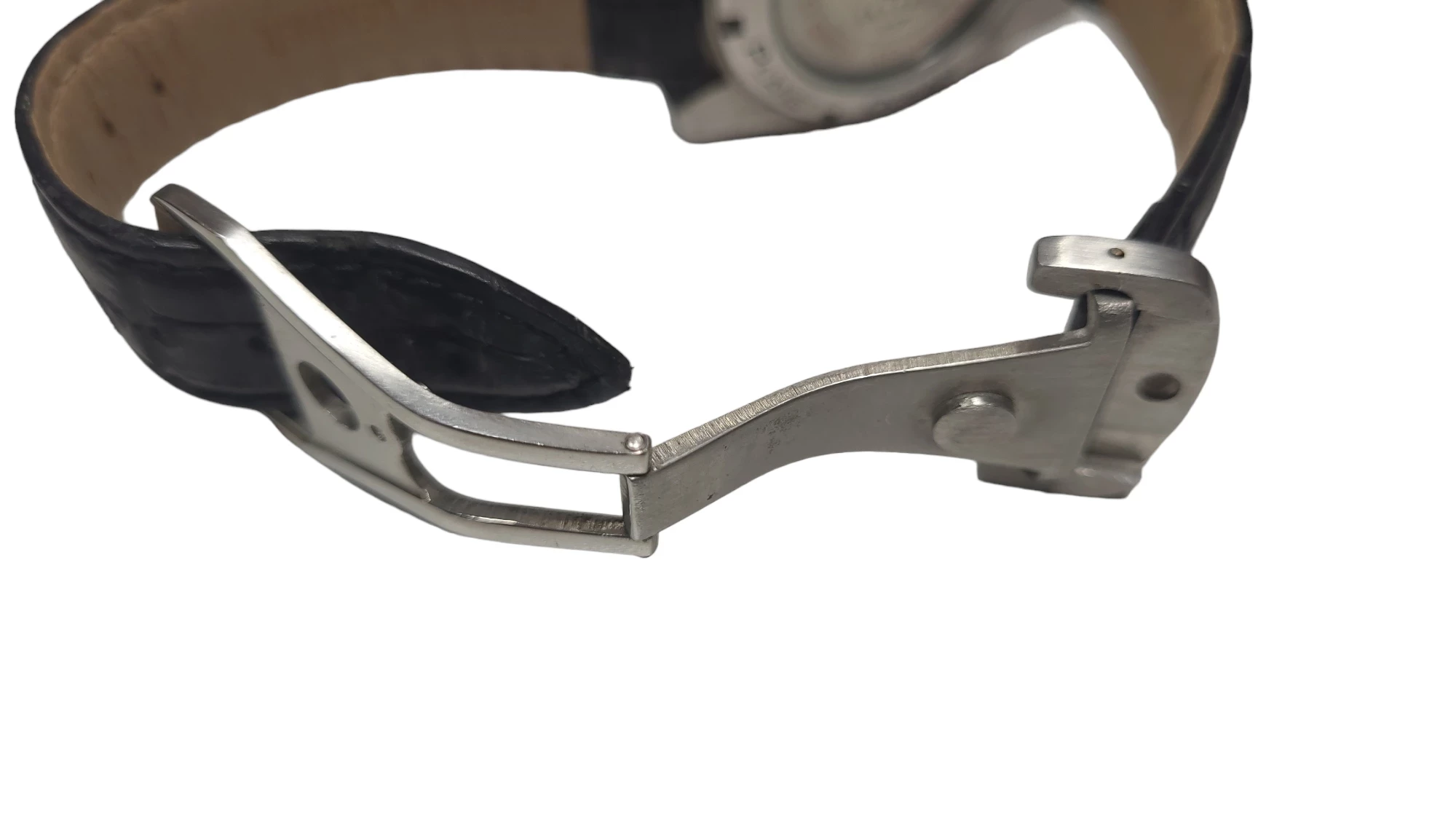 replika-zegarka-omega-seamaster-uszkodzona-koronka-typ-nareczny